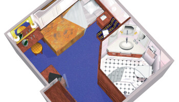 1548638039.0491_c560_Star Clippers Royal Clipper Accommodation Floorplans Cat 6.jpg